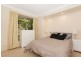 7 Kadlunga Court, Boronia Heights QLD 4124