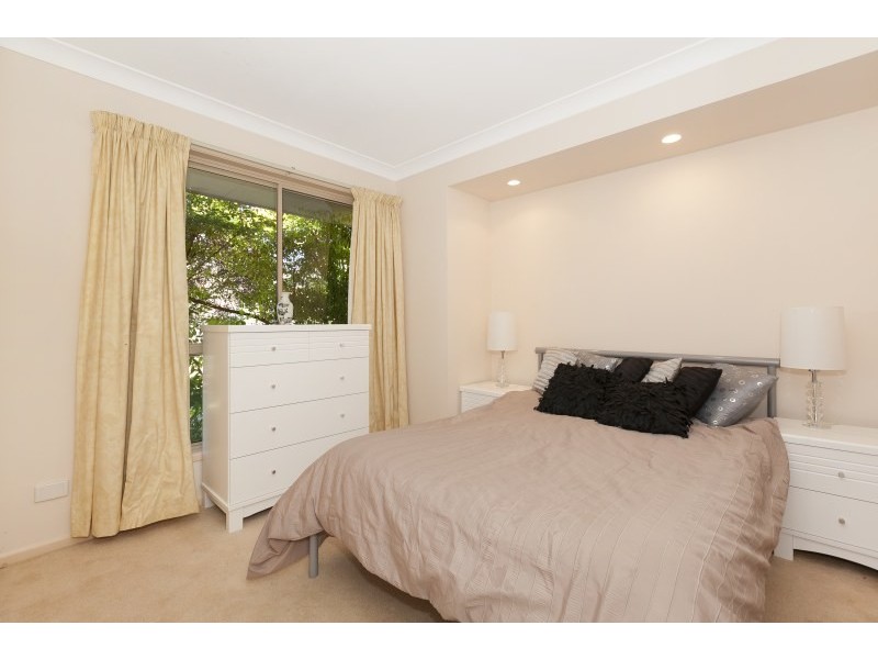 7 Kadlunga Court, Boronia Heights QLD 4124