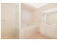 7 Kadlunga Court, Boronia Heights QLD 4124
