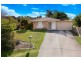 7 Kadlunga Court, Boronia Heights QLD 4124