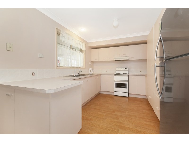 7 Kadlunga Court, Boronia Heights QLD 4124