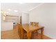 7 Kadlunga Court, Boronia Heights QLD 4124
