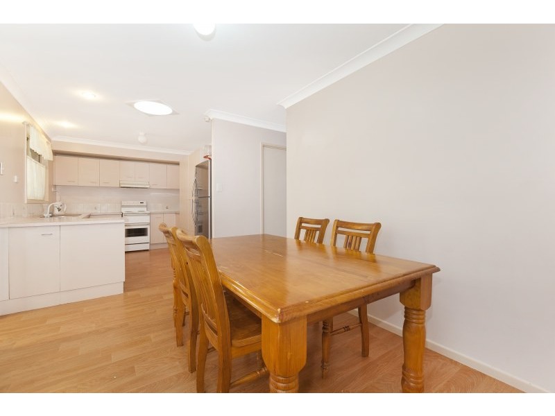 7 Kadlunga Court, Boronia Heights QLD 4124