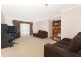 7 Kadlunga Court, Boronia Heights QLD 4124