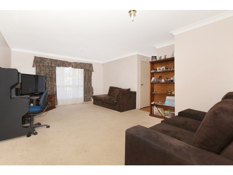7 Kadlunga Court, Boronia Heights QLD 4124