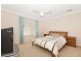7 Kadlunga Court, Boronia Heights QLD 4124