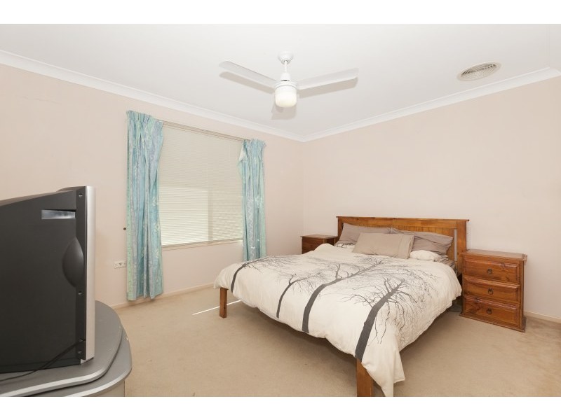 7 Kadlunga Court, Boronia Heights QLD 4124