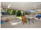 7 Kadlunga Court, Boronia Heights QLD 4124