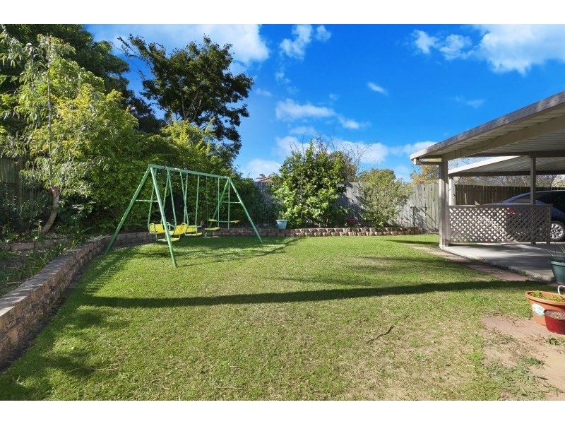 7 Kadlunga Court, Boronia Heights QLD 4124