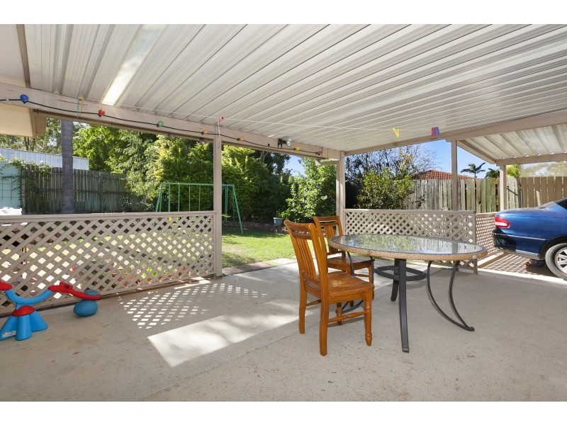 7 Kadlunga Court, Boronia Heights QLD 4124