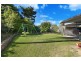 7 Kadlunga Court, Boronia Heights QLD 4124