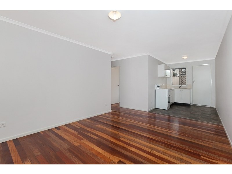 3/31 Darnley Street, Rocklea QLD 4106