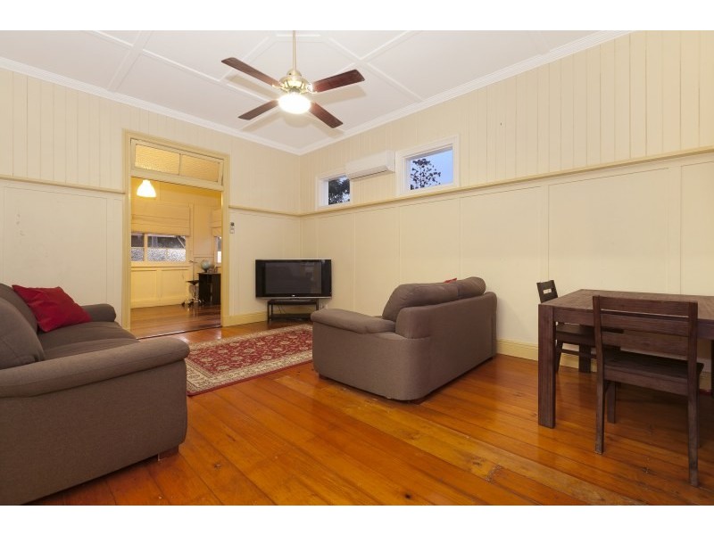 14 Ernest Street, Gaythorne QLD 4051