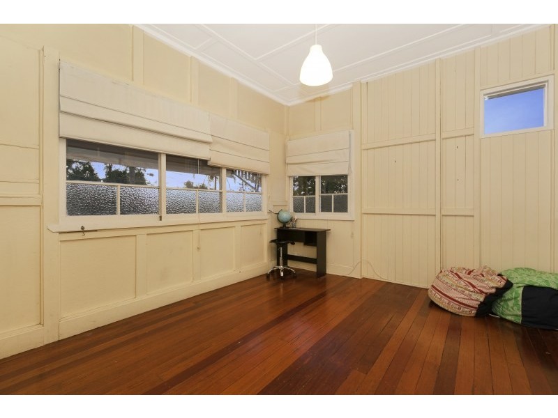 14 Ernest Street, Gaythorne QLD 4051