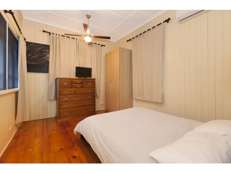 14 Ernest Street, Gaythorne QLD 4051