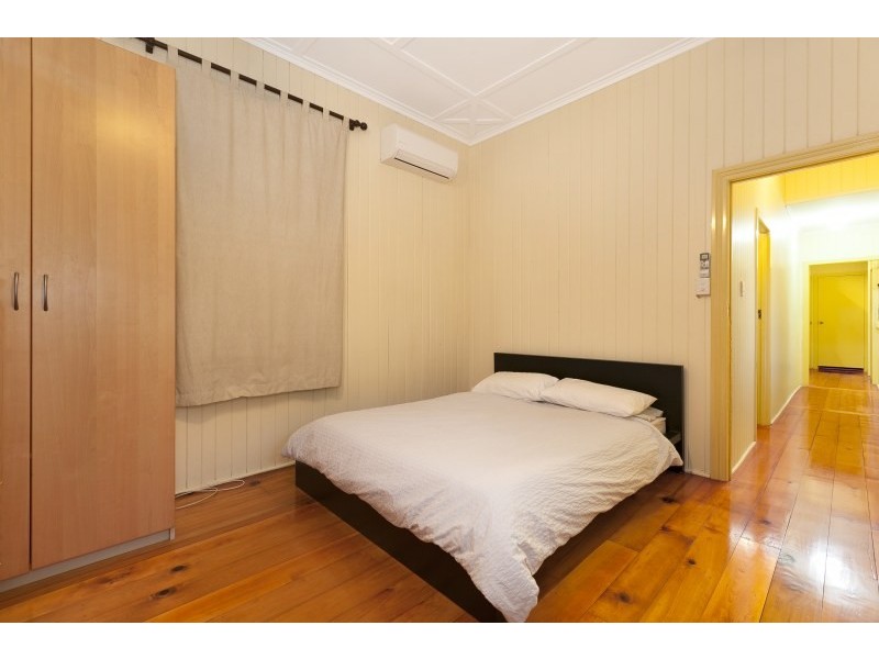 14 Ernest Street, Gaythorne QLD 4051