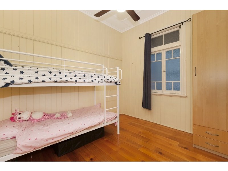 14 Ernest Street, Gaythorne QLD 4051