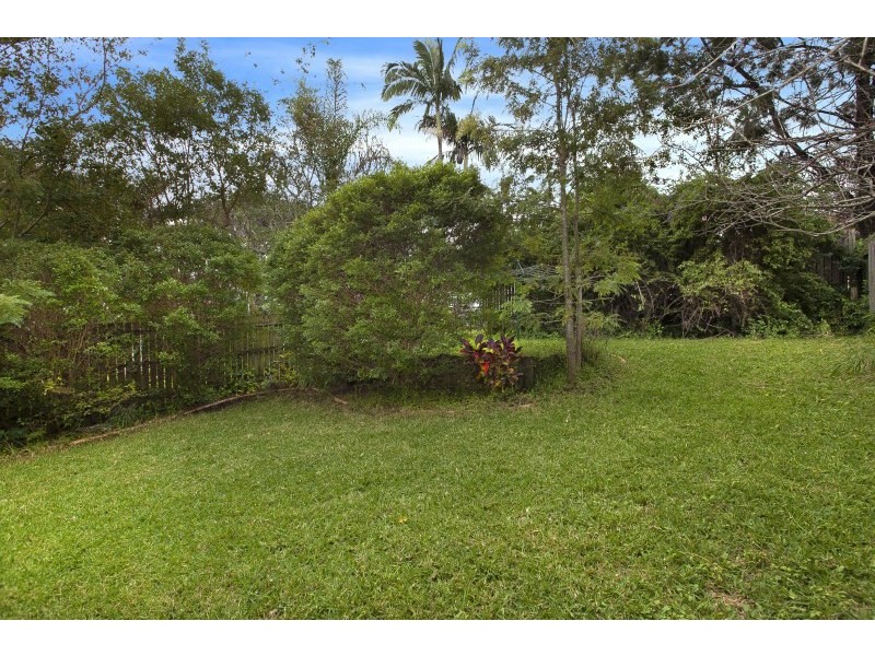 14 Ernest Street, Gaythorne QLD 4051