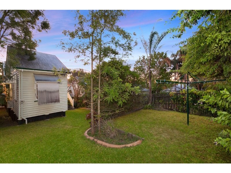 14 Ernest Street, Gaythorne QLD 4051