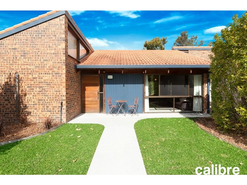 18 Montanus Drive, Bellbowrie QLD 4070