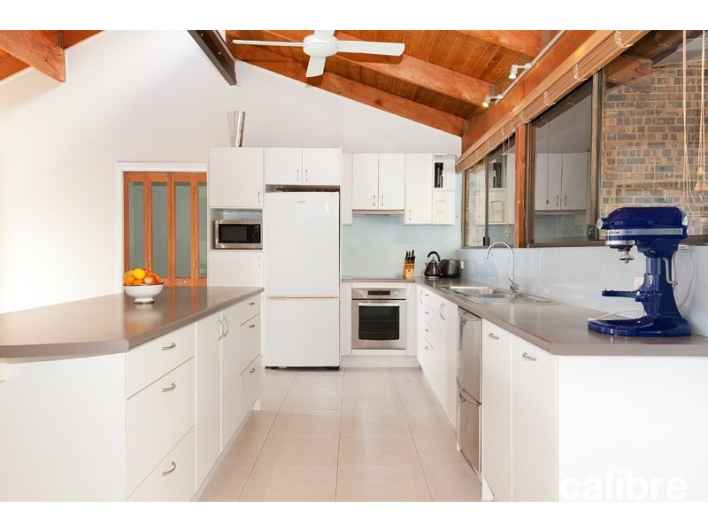 18 Montanus Drive, Bellbowrie QLD 4070