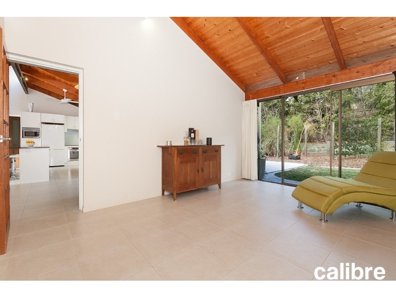 18 Montanus Drive, Bellbowrie QLD 4070