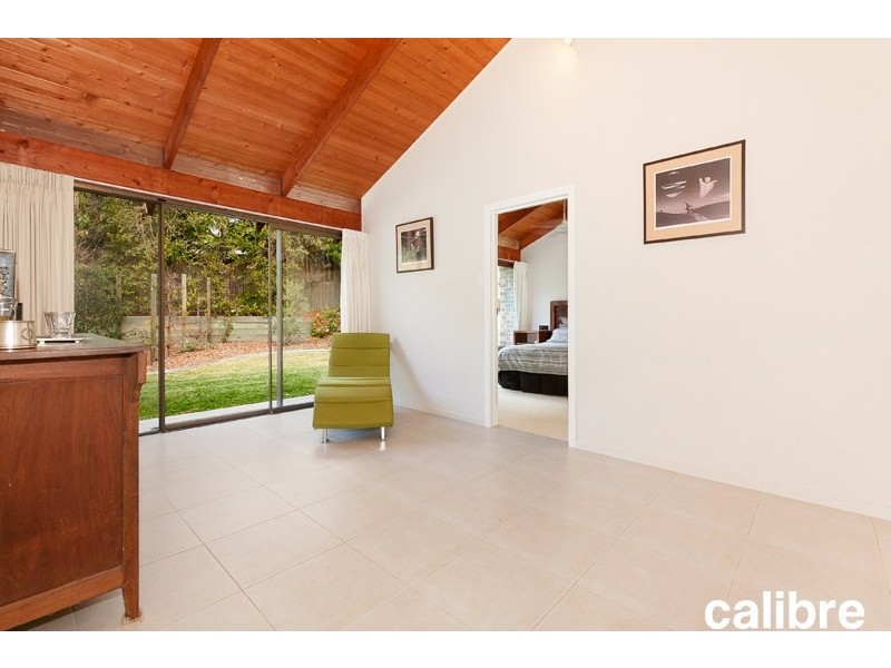 18 Montanus Drive, Bellbowrie QLD 4070