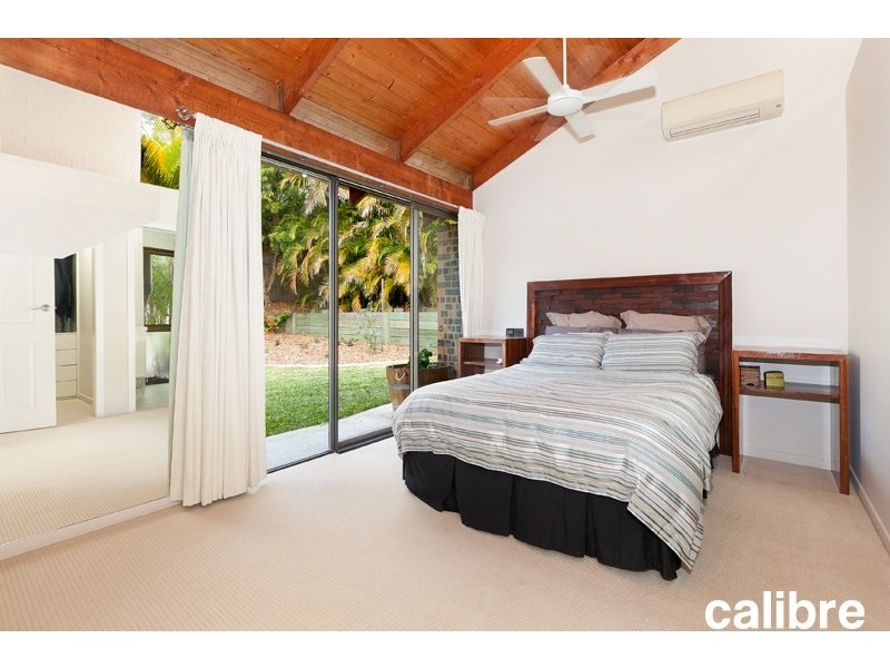 18 Montanus Drive, Bellbowrie QLD 4070