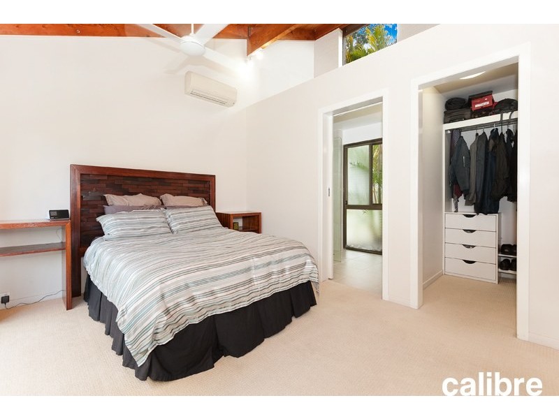 18 Montanus Drive, Bellbowrie QLD 4070