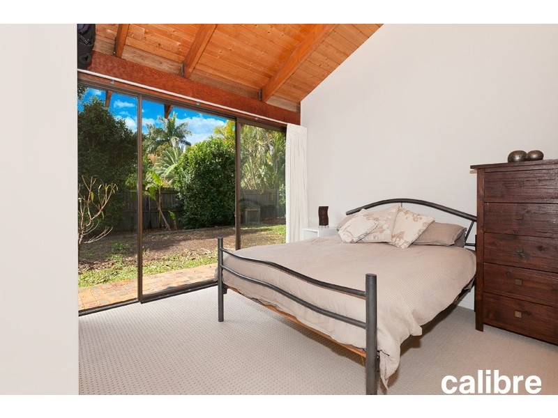 18 Montanus Drive, Bellbowrie QLD 4070