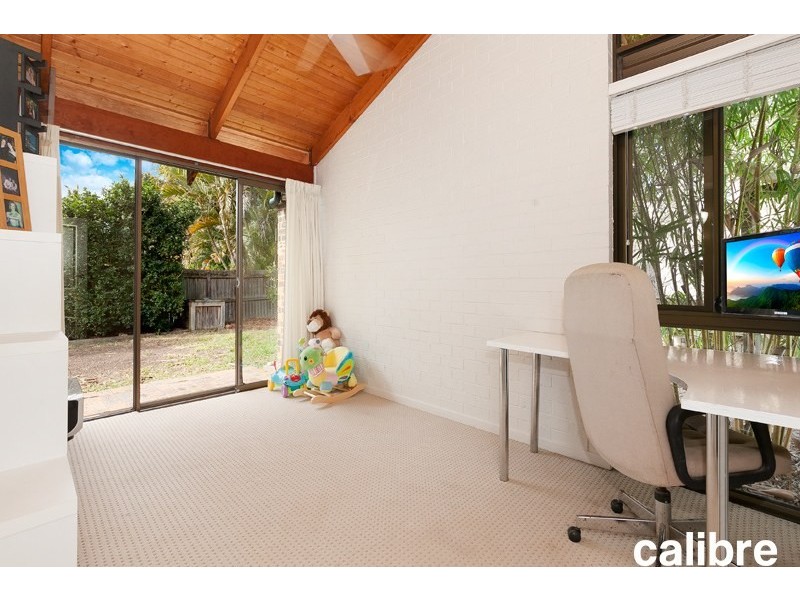 18 Montanus Drive, Bellbowrie QLD 4070