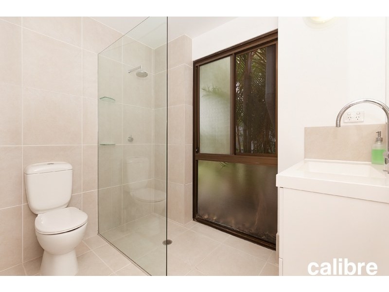 18 Montanus Drive, Bellbowrie QLD 4070