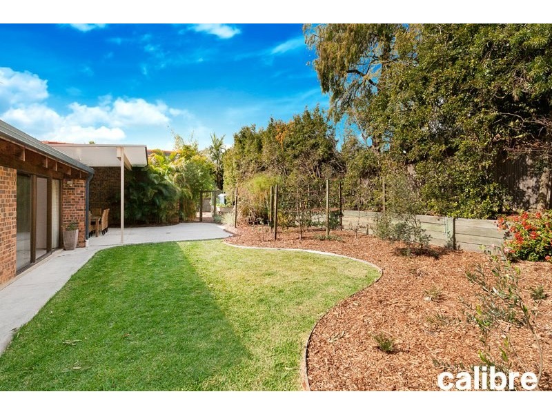 18 Montanus Drive, Bellbowrie QLD 4070