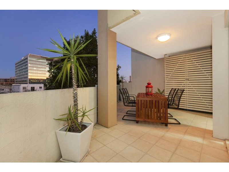 19/6 Primrose Street, Bowen Hills QLD 4006