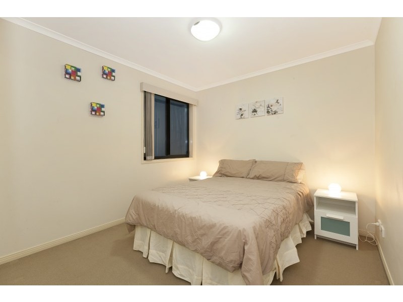 19/6 Primrose Street, Bowen Hills QLD 4006