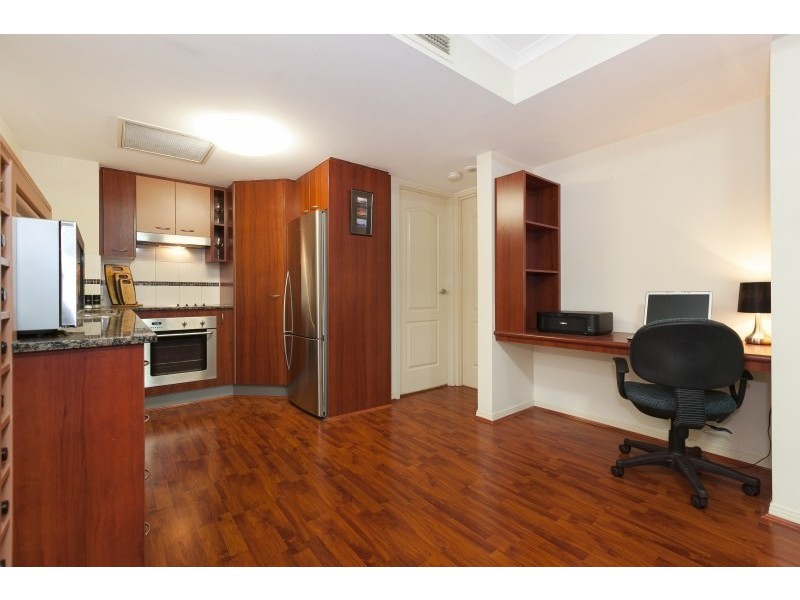 19/6 Primrose Street, Bowen Hills QLD 4006