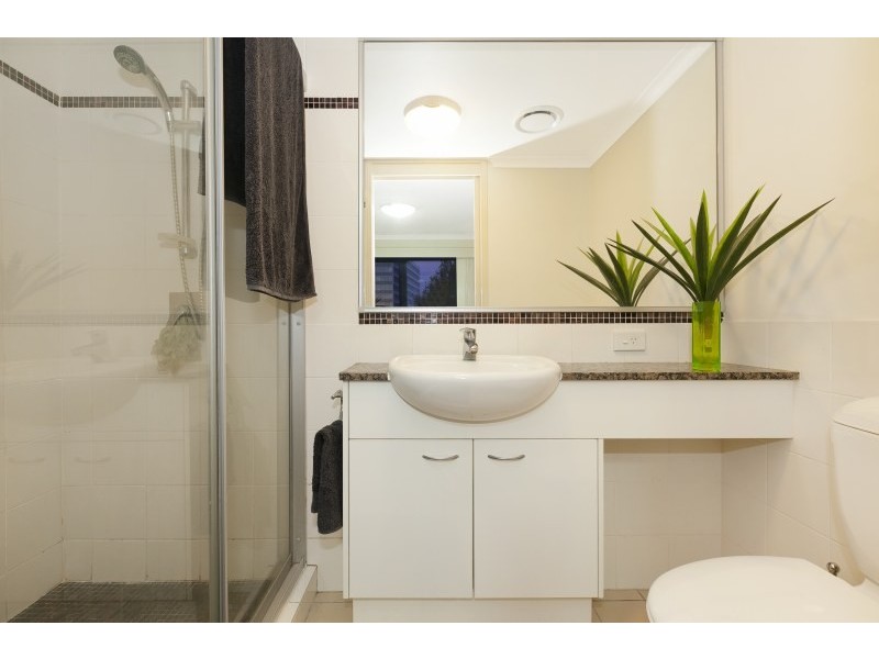 19/6 Primrose Street, Bowen Hills QLD 4006