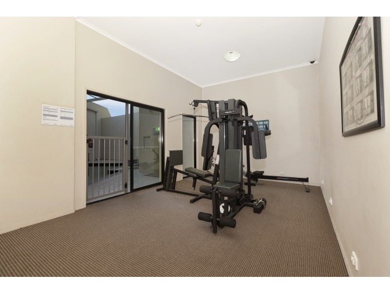 19/6 Primrose Street, Bowen Hills QLD 4006