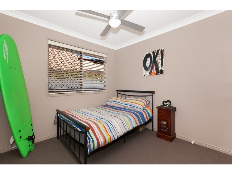 16 Dalewood Place, Moggill QLD 4070