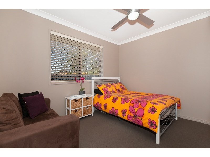 16 Dalewood Place, Moggill QLD 4070