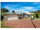 16 Dalewood Place, Moggill QLD 4070
