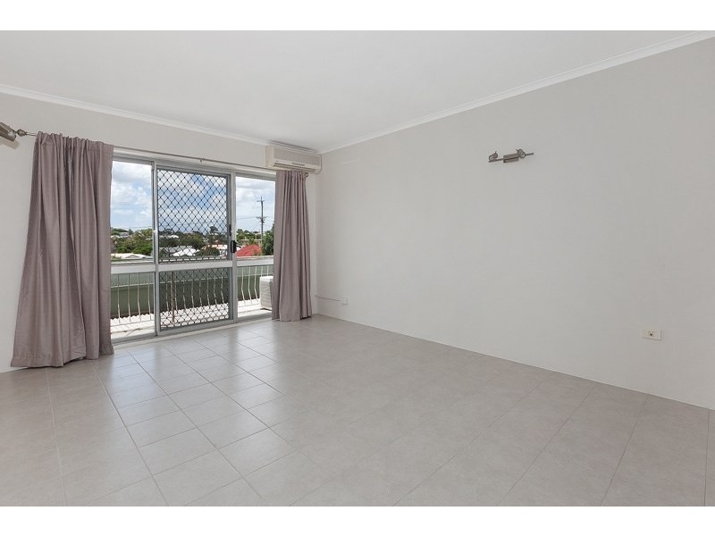 4/81 Chaucer Street, Moorooka QLD 4105