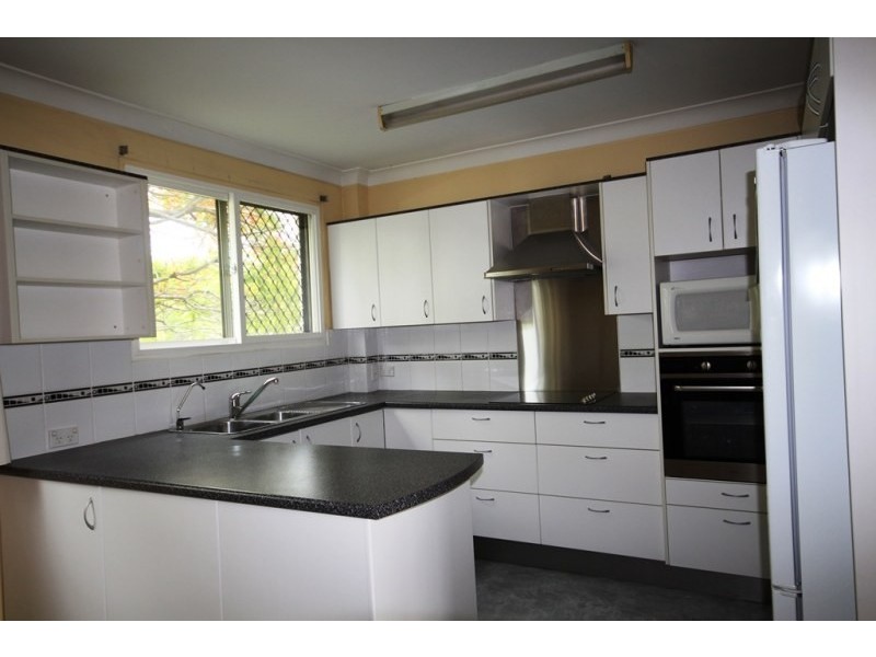 4/95 Station Road, Indooroopilly QLD 4068