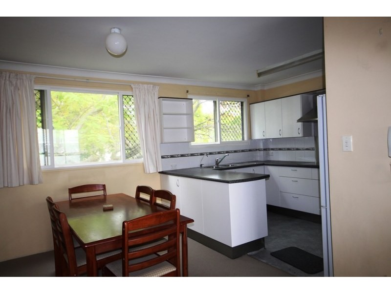 4/95 Station Road, Indooroopilly QLD 4068