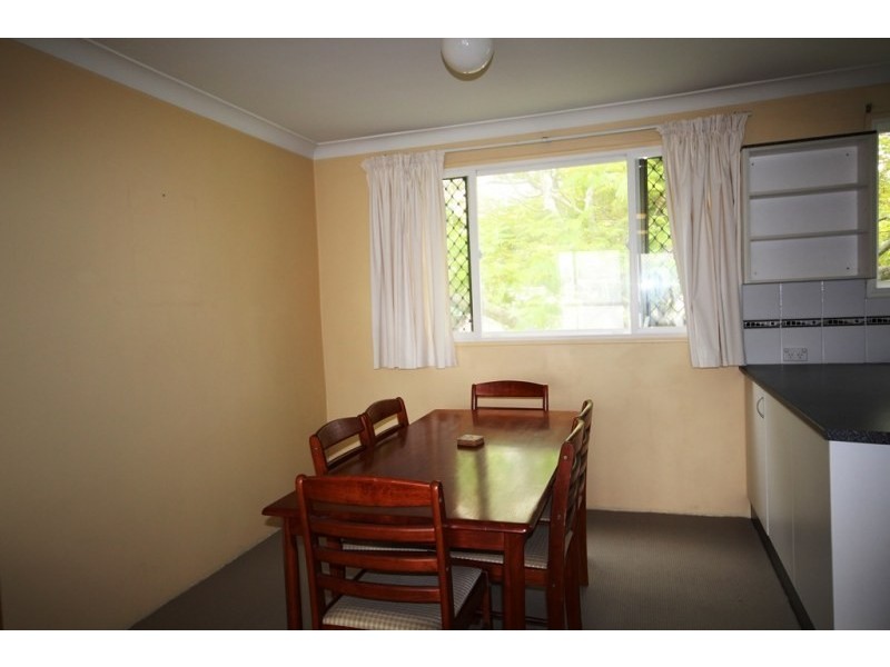 4/95 Station Road, Indooroopilly QLD 4068