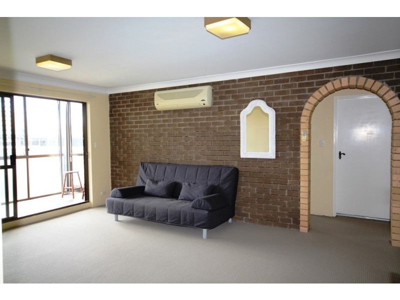 4/95 Station Road, Indooroopilly QLD 4068