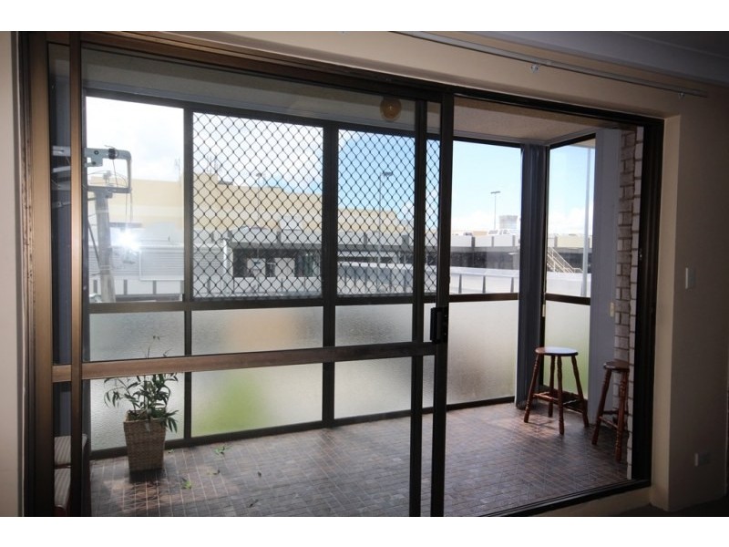 4/95 Station Road, Indooroopilly QLD 4068