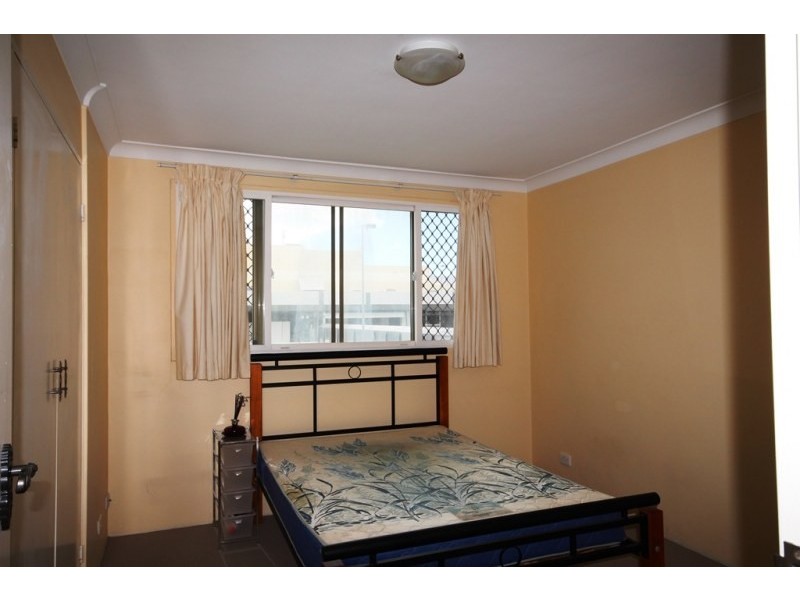 4/95 Station Road, Indooroopilly QLD 4068