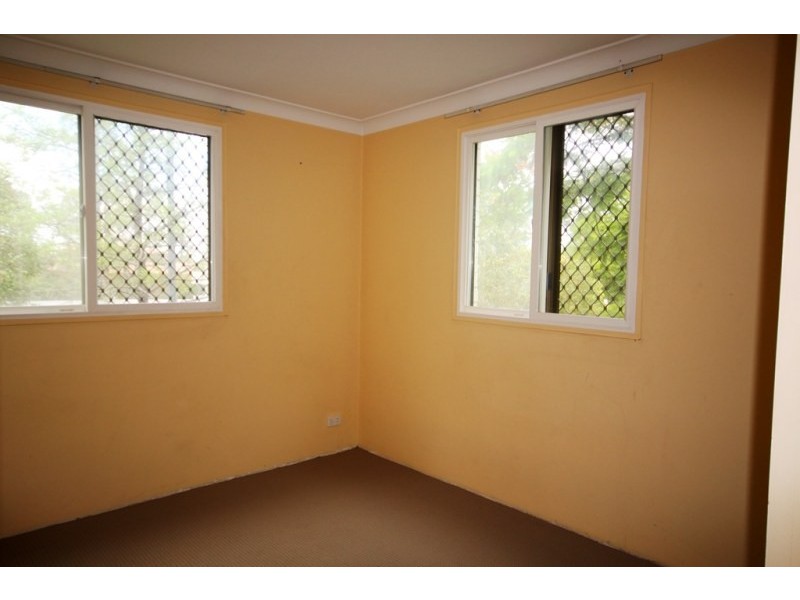 4/95 Station Road, Indooroopilly QLD 4068