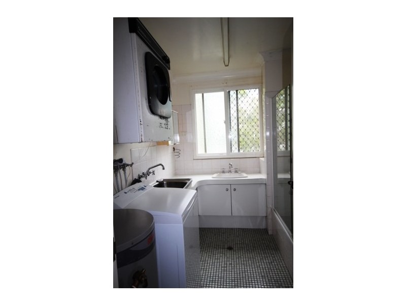 4/95 Station Road, Indooroopilly QLD 4068